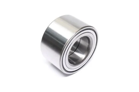 Підшипник маточини передній Toyota (вир-во) GMB GH040050