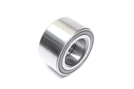 Подшипник ступицы передний TOYOTA YARIS -05 GMB GH040072