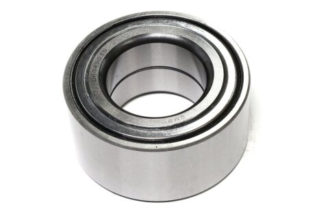 Підшипник маточини передній Hyundai SONATA, KIA SPORTAGE C.I.U GMB GH045030