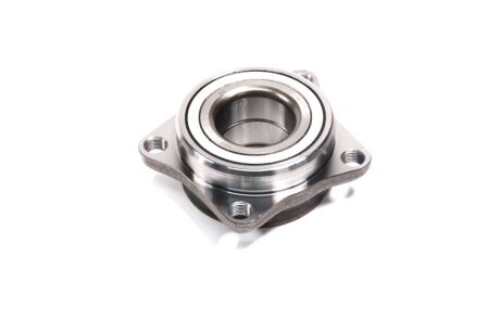 Ступиця колеса передня Mitsubishi Galant GMB GH20270