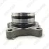 Підшипник маточини Toyota Land Cruiser 200 (07-), Tundra 5.7 (07-) GMB GH23590 (фото 2)