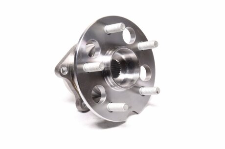 Ступиця колеса з підшипником Chery Tiggo 05- GMB GH31735