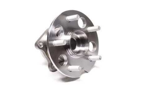 Ступиця колеса з підшипником Chery Tiggo 05- (вир-во) GMB GH31735
