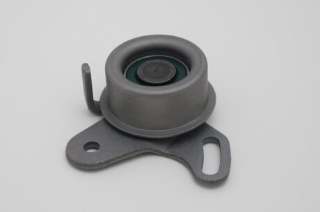 Ролик натяжний HYUNDAI ACCENT C.I.U GMB GT10022