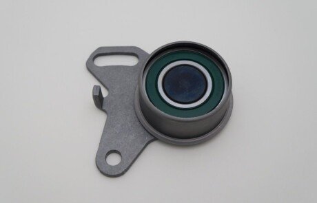 Ролик натяжний HYUNDAI SONATA C.I.U GMB GT10032