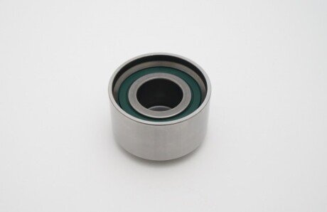 Ролик натяжний HYUNDAI SONATA C.I.U GMB GT10050