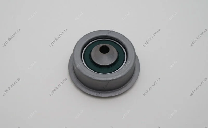 Ролик натяжной HYUNDAI (пр-во) GMB GT10070 (фото 1)
