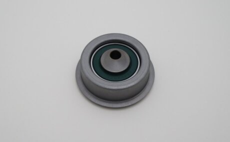 Ролик натяжний HYUNDAI GMB GT10070