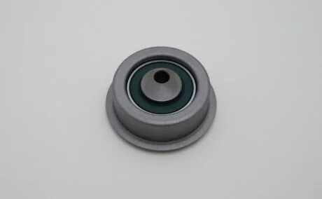 Ролик натяжной HYUNDAI (пр-во) GMB GT10070