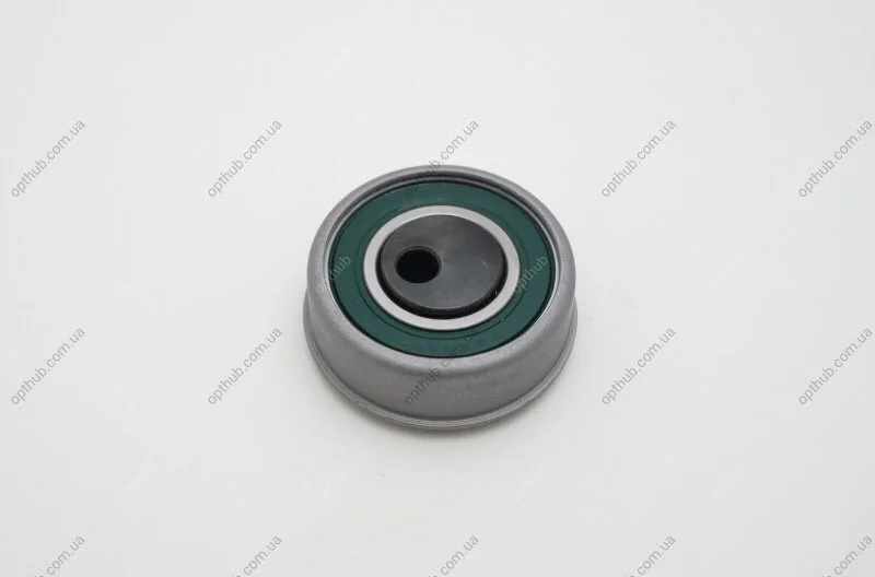 Ролик натяжной HYUNDAI/KIA/MITSUBISHI (пр-во) GMB GT10072 (фото 1)