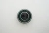 Ролик натяжной HYUNDAI/KIA/MITSUBISHI (пр-во) GMB GT10072 (фото 3)