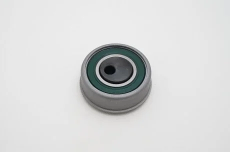 Ролик натяжной HYUNDAI/KIA/MITSUBISHI (пр-во) GMB GT10072