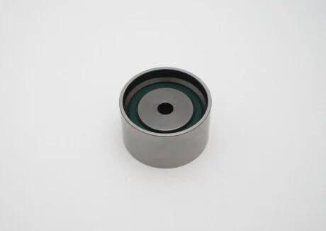 Направляючий ролик газорозподільного механізму GMB GT10101