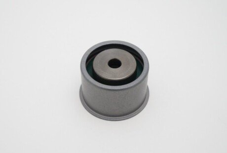 Ролик натяжний HYUNDAI C.I.U GMB GT10110