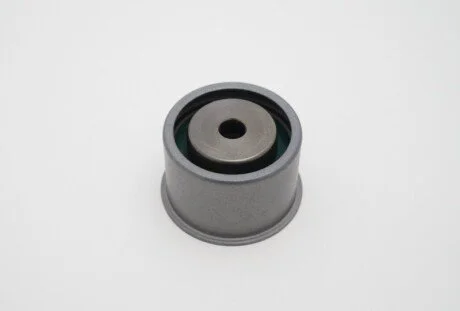 Ролик натяжной HYUNDAI (пр-во) C.I.U GMB GT10110
