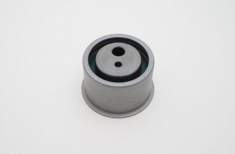 Ролик натяжний HYUNDAI GMB GT10111