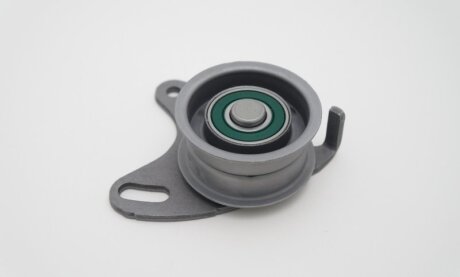 Ролик натяжний HYUNDAI C.I.U GMB GT10140