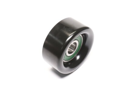 Ролик натяжний HYUNDAI C.I.U GMB GT10390