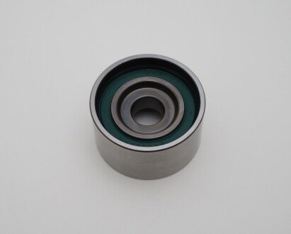 Ролик натяжний HYUNDAI ELANTRA C.I.U GMB GT10510