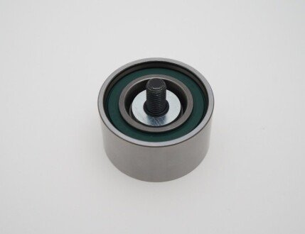 Ролик натяжний HYUNDAI ACCENT C.I.U GMB GT10520