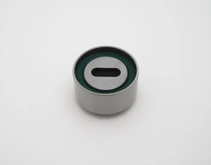 Ролик натяжний KIA/MAZDA (вир-во) GMB GT20040