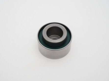 Ролик натяжний KIA RIO GMB GT20060