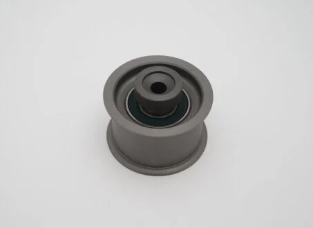 Шків привідного паса GMB GT20100