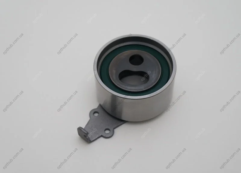 Ролик натяжной KIA/MAZDA (пр-во) GMB GT20120 (фото 1)