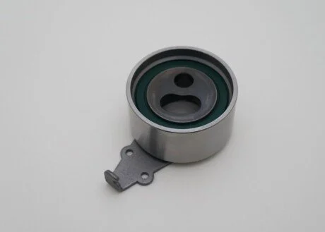 Ролик натяжной KIA/MAZDA (пр-во) GMB GT20120