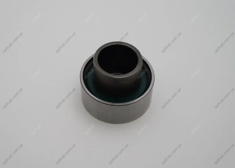 Натяжний ролик GMB GT20150 (фото 1)
