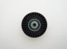 Ролік ременя ГРМ Nissan Almera N16/Primera P12 QG15/QG18/ Renault Master 2.2 dCi/2.5 dCi 97-10 GMB GT30520 (фото 3)
