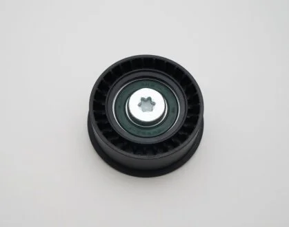 Направляющий ролик газораспределительного механизма GMB GT30540