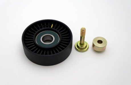 Ролик натяжний SSANGYONG C.I.U GMB GT50030