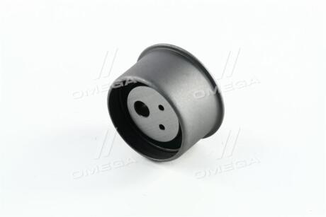 Ролик натяжной MITSUBISHI COLT, LANCER, PAJERO (выр-во) GMB GT50550