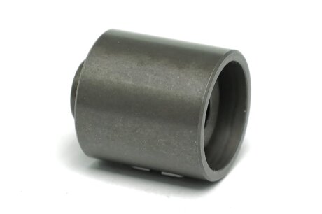 Ролик натяжний AUDI, SEAT GMB GT50630