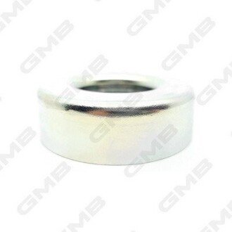 Направляющий ролик клинового ремня GMB GT50680