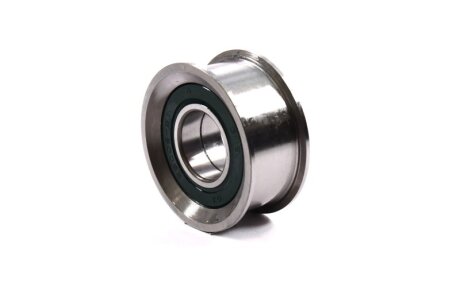 Ролик натяжной ремня ГРМ LADA 2104 1.3/1.5/2105/2108/2109 GMB GT50930