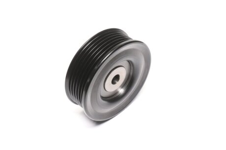 Ролик натяжний TOYOTA AURIS GMB GT60010