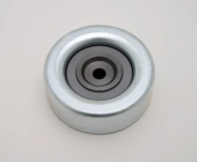 Ролик натяжной MITSUBISHI GRANDIS (пр-во) GMB GT60040