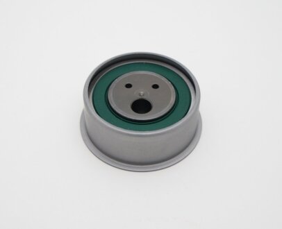 Ролик натяжний MITSUBISHI OUTLANDER GMB GT60050