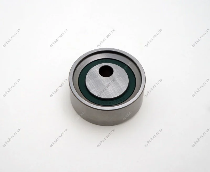 Ролик натяжной RENAULT MEGANE (пр-во) GMB GT60090 (фото 1)