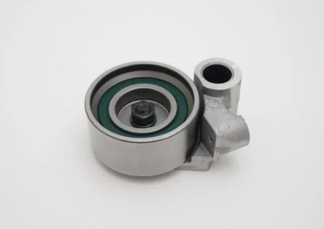 Ролик натяжний TOYOTA LAND CRUISER (вир-во) GMB GT60210