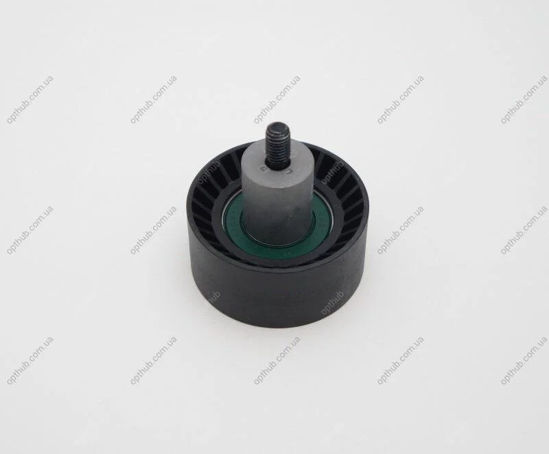Шків натяжний GMB GT60280 (фото 1)