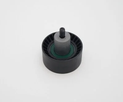 Шків натяжний GMB GT60280