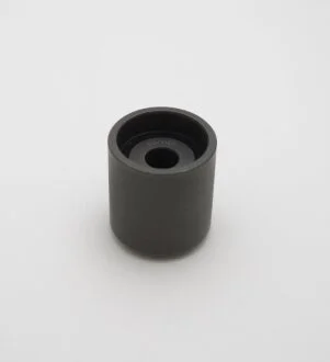 Шків натяжний GMB GT60330