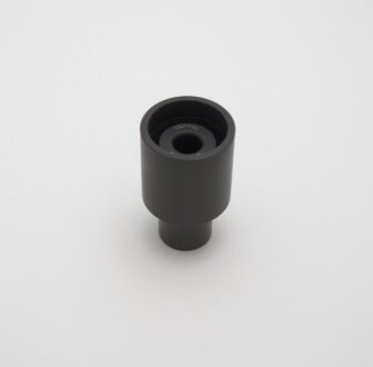 Ролік ременя ГРМ VW Passat B5/B6/ Golf IV/V/ Audi A4 B6/B7/ A6 C5/ Skoda Octavia I/II (1.9 TDI/2.0 TDI) GMB GT60340