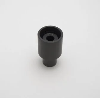 Ролік ременя ГРМ VW Passat B5/B6/ Golf IV/V/ Audi A4 B6/B7/ A6 C5/ Skoda Octavia I/II (1.9 TDI/2.0 TDI) GMB GT60340