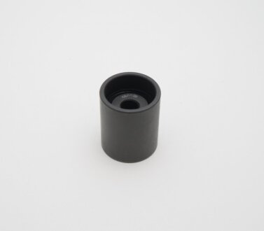 Ролік ременя ГРМ VW Golf VI/VII/ Passat B7/Tiguan/ Audi A3/A4/ Skoda Octavia II/III (2.0 TDI CR) GMB GT60350