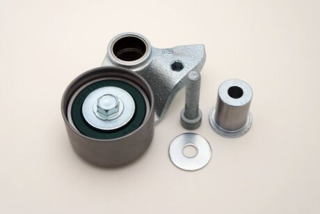 Ролік ременя ГРМ Audi A6/A8 (4D2/4D8)/ Touareg (7LA)/Phaeton (3D2) GMB GT60395