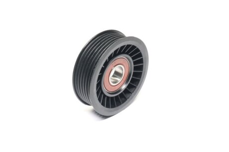 Ролик натяжний AUDI 80, VW PASSAT GMB GT60430